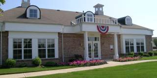 Autumn Chase Gallery 18