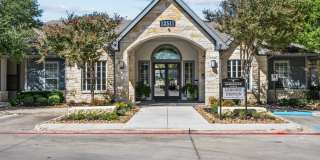 Remington Ranch Gallery 22