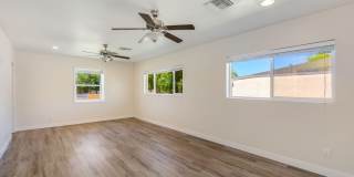 5002 E MITCHELL Drive Gallery 11