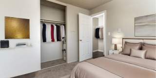 Anderson Apartments Gallery 16