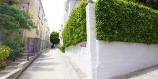 Larrabee Gallery 15