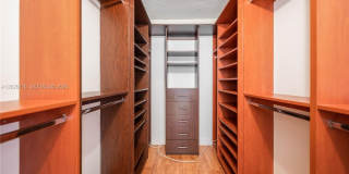 4668 SW 153rd Ct Gallery 29