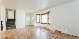 7413 S Albion St Gallery 4