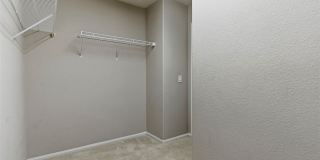 7135 Elder Street Gallery 37