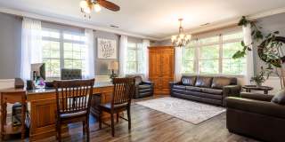 Trellis Pointe Gallery 20