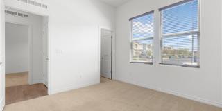 661 Assurance Place Gallery 9
