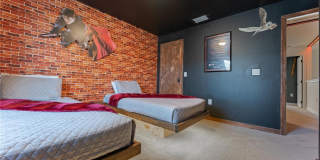 3405 TRANQUIL TRAIL Gallery 59