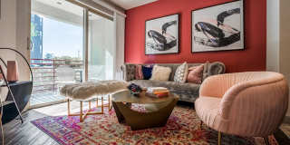 Aster Blue Diamond Apartments Gallery 3