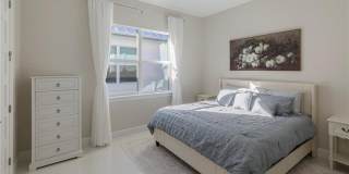 8982 Gustavia Ct Gallery 20