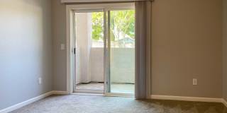 2727 Monte Diablo Ave, Stockton Gallery 13