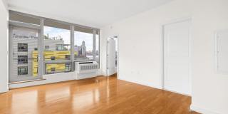 48-15 11TH Street Gallery 3