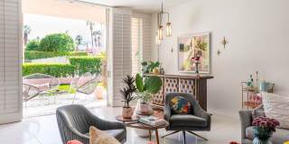 47075 Marrakesh Dr Gallery 52