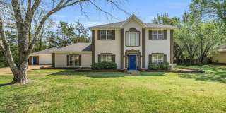 Renovated 4 Bedroom 3 Home for Rent! Gallery 1