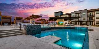 The Henley Gallery 37