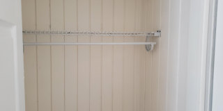 819 W Las Olas Boulevard Gallery 5