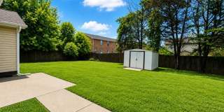 Your Next Home Sweet Home Awaits! Gallery 21