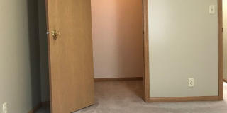 Deer Park Apartments Gallery 39