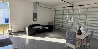 2923 22th St Gallery 22
