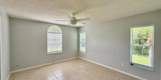 5707 Silver Oak Gallery 1