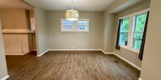 Completely Renovated 3-Bedroom Home for Lease - Call (313)429-3244 Gallery 6