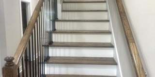 717 A Scales Street Gallery 11