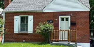 1422 Tamerton Avenue Gallery 1