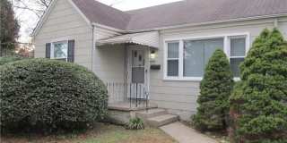 5003 Winchester Avenue Gallery 1