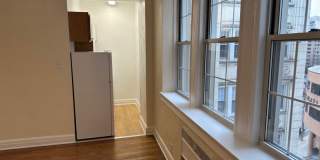 New King Edward Gallery 196