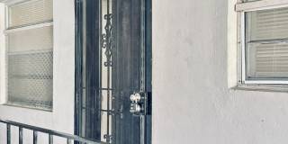 Jackson Memorial UM Health District Apartment Gallery 15