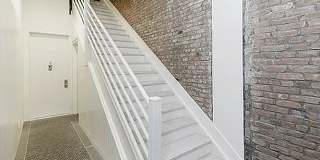 222 East 12th Street Gallery 5