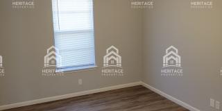 1620 Andrews Drive Gallery 17