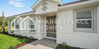 3928 Fraccareta Way Gallery 5