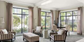 Rowe Vinings Gallery 15