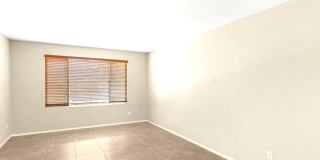 1702 E GAYLON Drive Gallery 10