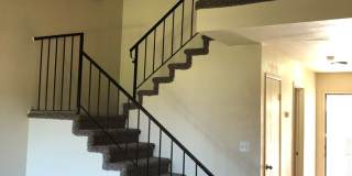 2348 Pinedale #4, 2 story condo Gallery 1