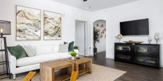 The Harrison at Braselton Gallery 8