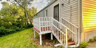 4 Bedroom 1 Bath Home Rent Gallery 3