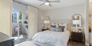 Allegro Apartments Gallery 19