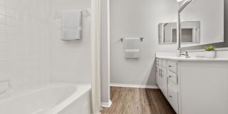 The Brodie Gallery 22
