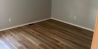 7970 Trellage Court Gallery 26