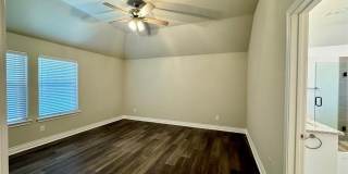 703 Moseley Lane Gallery 11