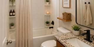 8773 W DAHLIA Drive Gallery 27