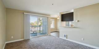 Spinnaker Apartments Gallery 17