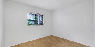 28161 Pine Haven Way Gallery 13