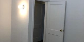 1307 Chadbourne Gallery 18