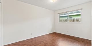 3341 Porter Lane Gallery 12