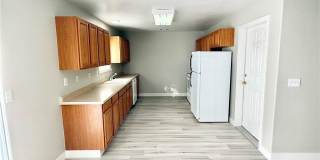 1080 Jubilee Court Gallery 8