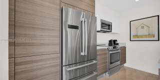 1900 SE 2nd St Gallery 11