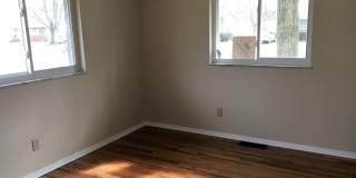 **3-BEDROOM/2-BATH RANCH W/ 2-CAR GARAGE!** Gallery 19