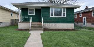 4408 Elm Avenue Gallery 1